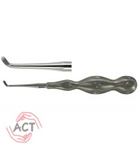 ACT-02-2114